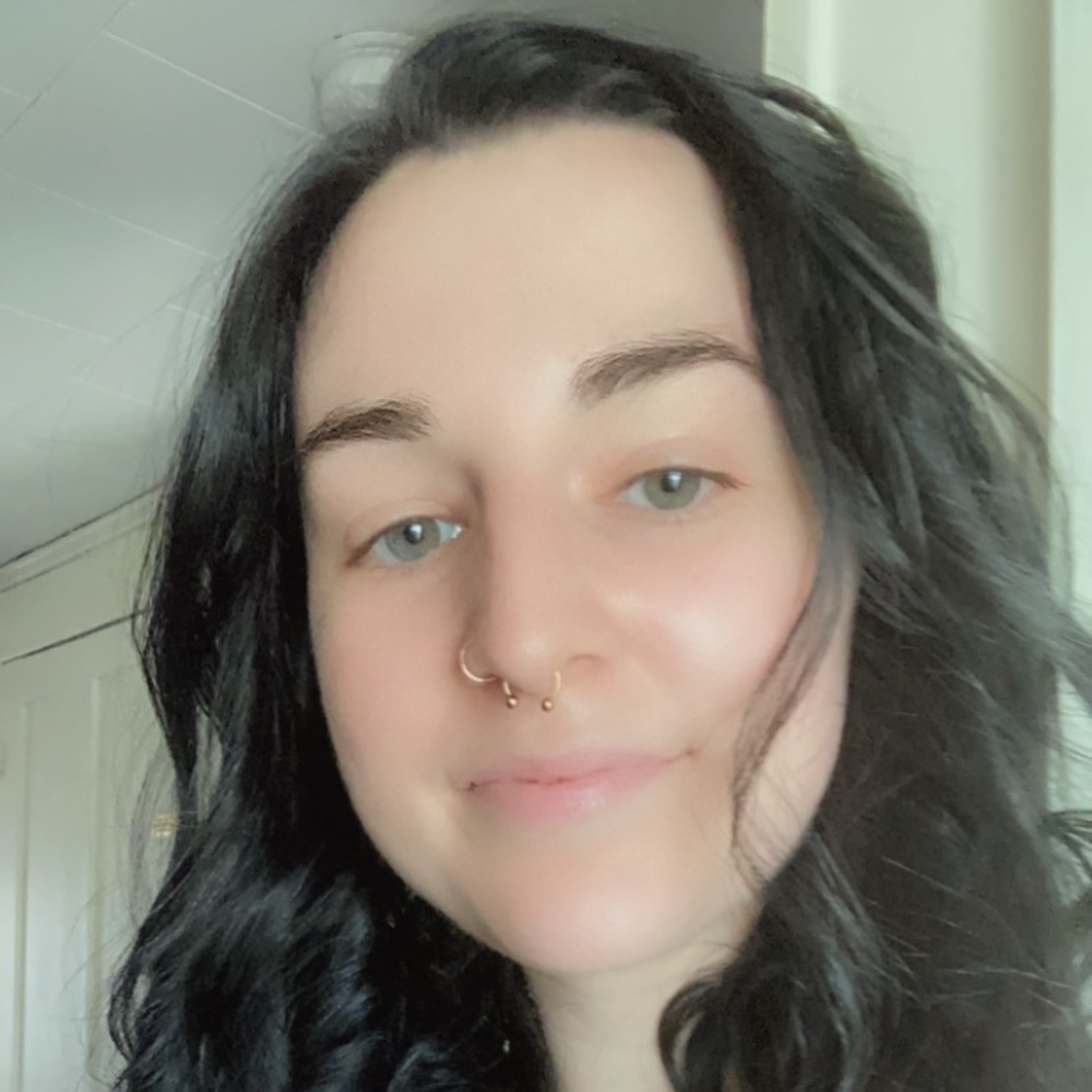 Meet your Posher, Sydney